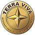 Международное экологическое	движение "Terra Viva"