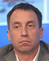 Маслаков Станислав Владимирович
